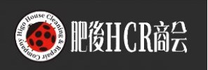肥後HCR商会