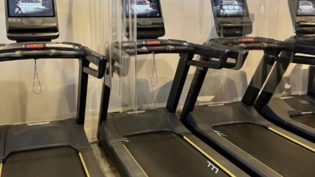 W-FIT24 総社店