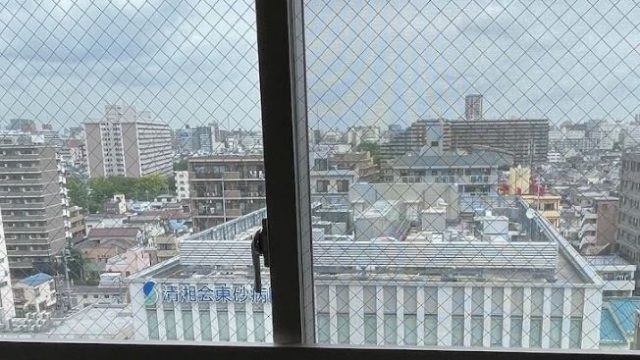 窓ガラスフィルム施工専門 オーエスワークス(ホーム)
