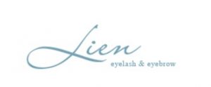Lien【リアン】