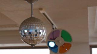 Danceファクトリー三反田