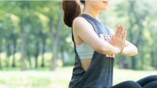 ヒーリングフォレストスクール 学園前スタジオ