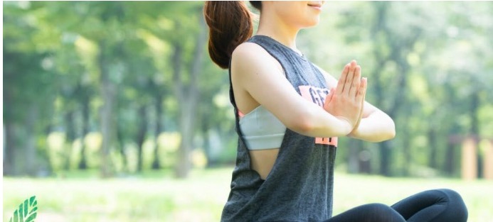 ヒーリングフォレストスクール 学園前スタジオ