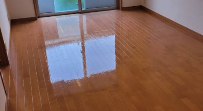 クリーンテック