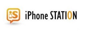 iPhoneステーションドン・キホーテ静岡SBS通り店