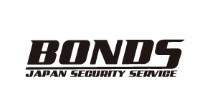 ㈱BONDSグループ