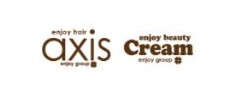 enjoy hair axis