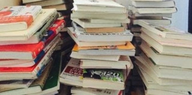 大阪速読 大阪国語