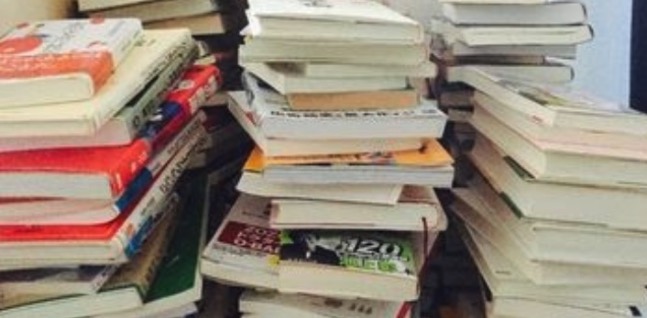 大阪速読 大阪国語