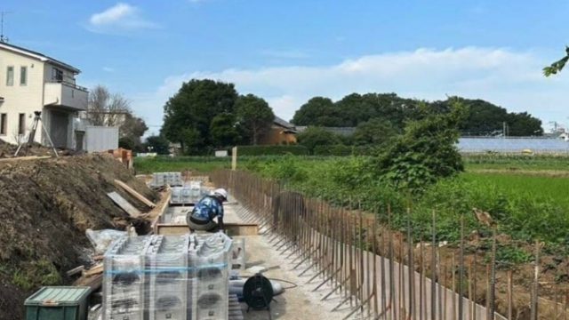 株式会社関興業