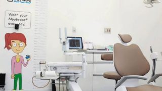 あおぞら歯科クリニック 新船橋